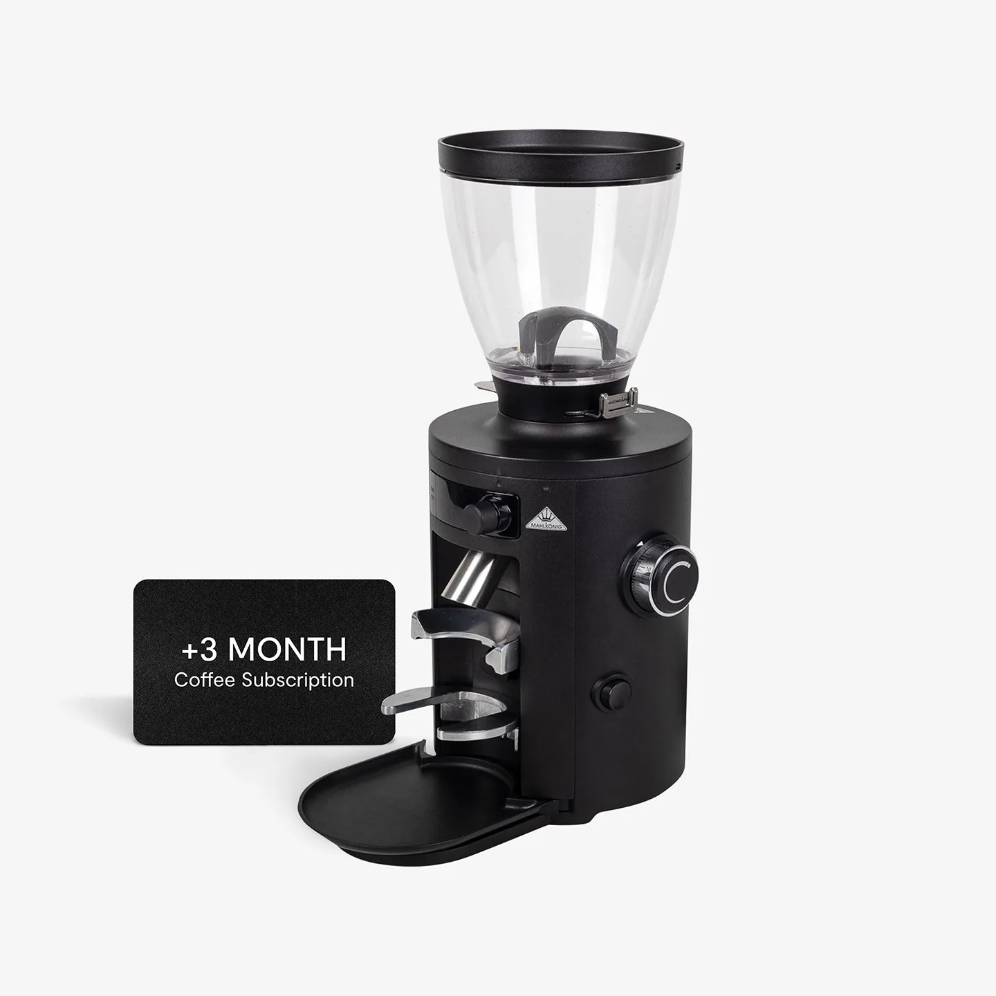 Lelit Anna Espresso Machine Review: Is This Entry-Level Machine Worth It?