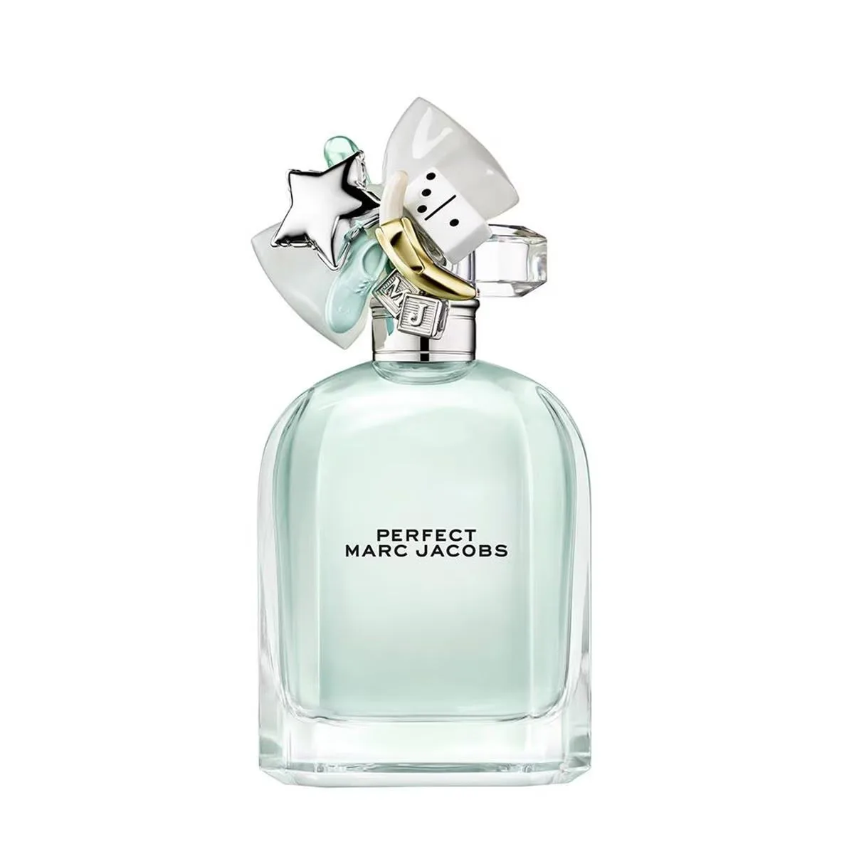 Perfumes para el Día: Guía de Compra para Mujer con Opciones Frescas y Ligeras