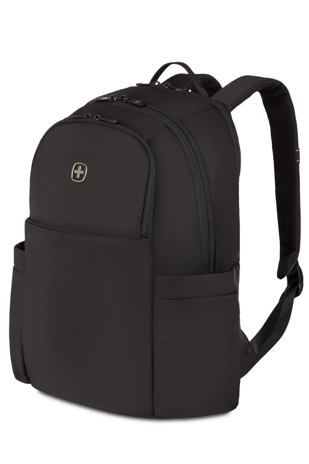 SWISSGEAR Bloom Laptop Backpack