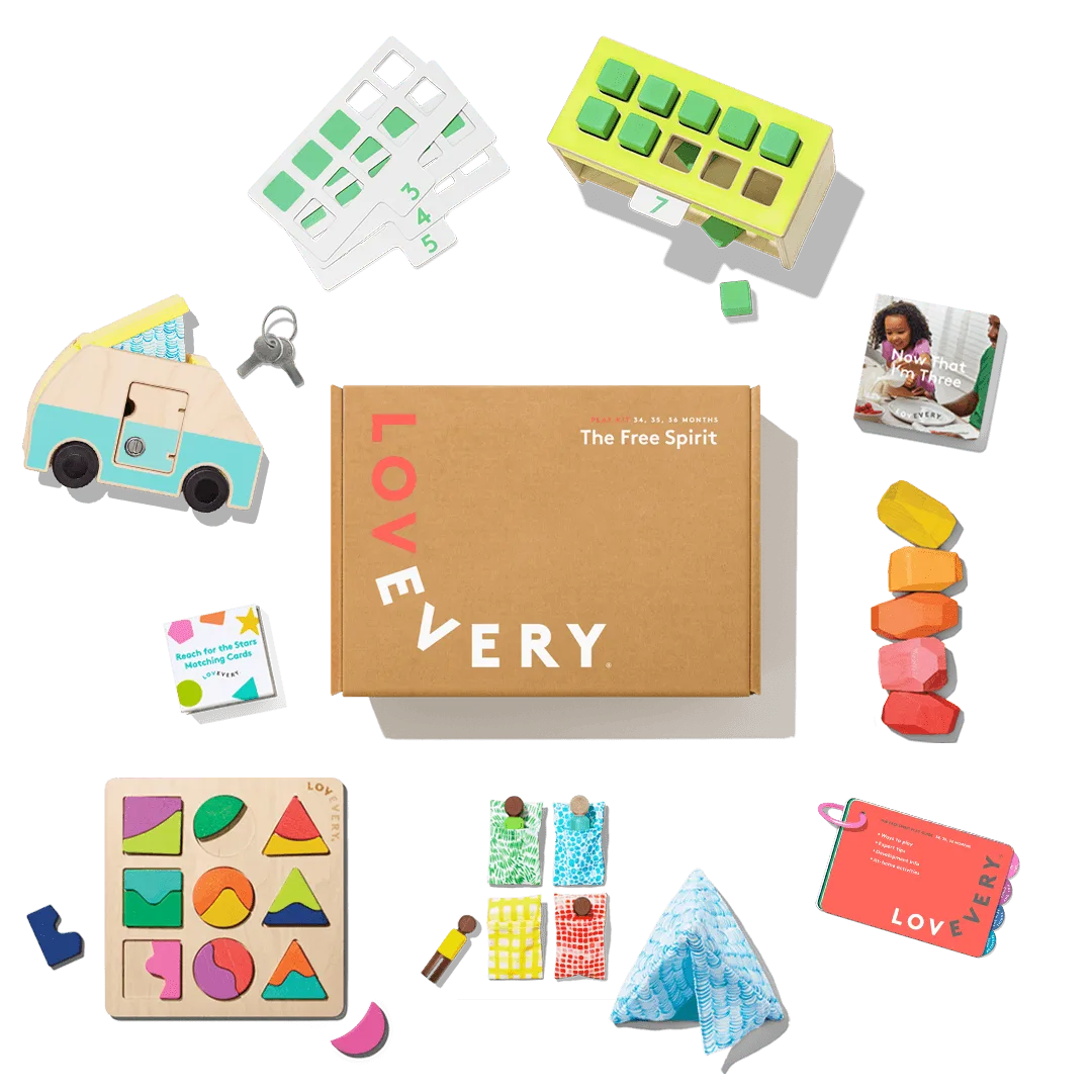 The Best Routine Cards for Toddlers: How Visual Schedules Improve Behavior
