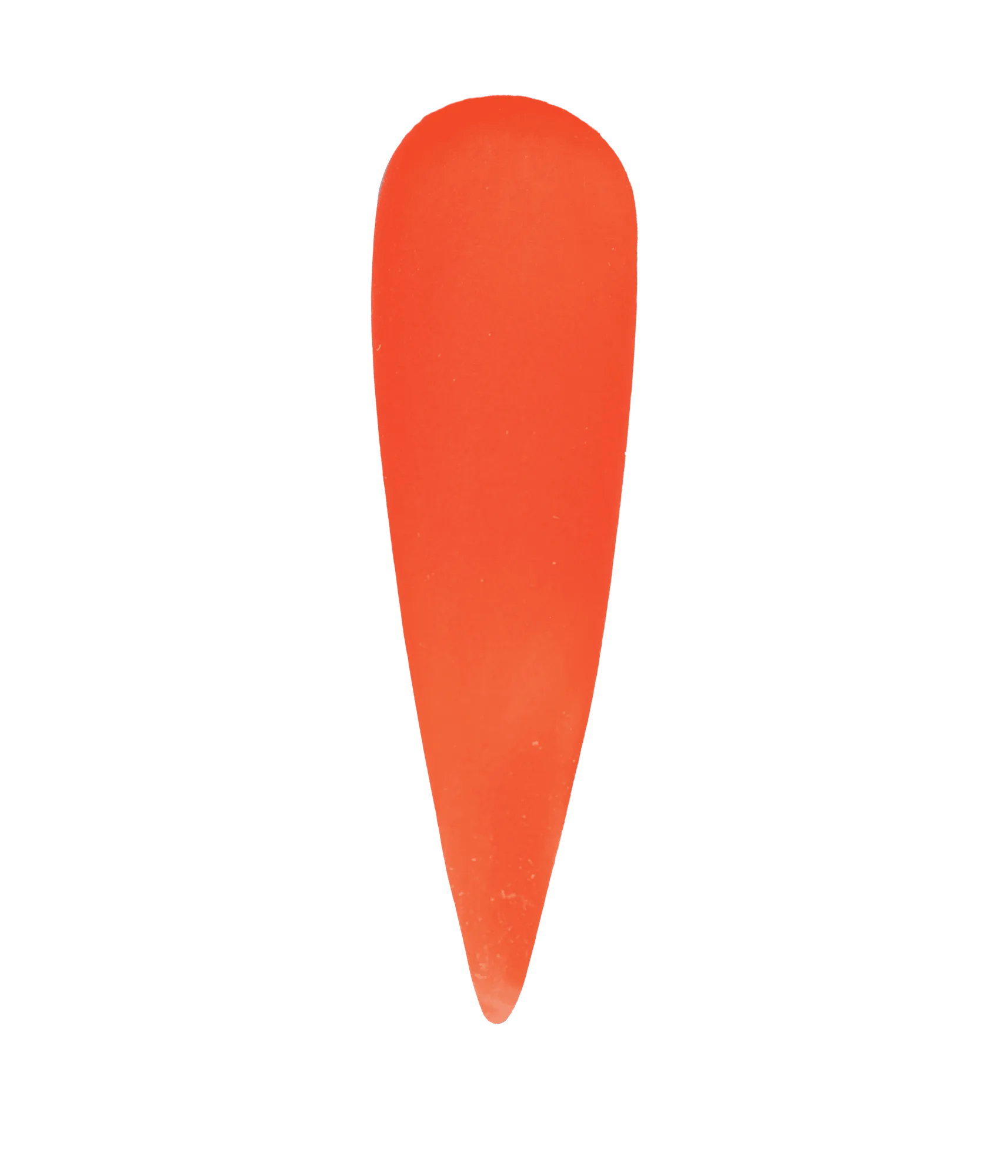 #52 Orangutan Bomb - Acrylic Nail Powder