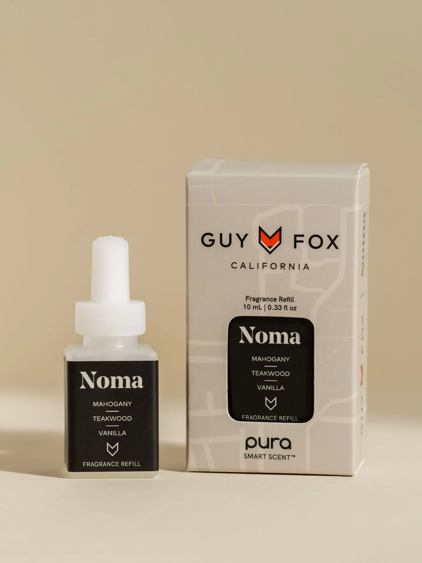 How to Make Your Pura Home Fragrance Last Longer: Tips for Maximizing Scent Throw