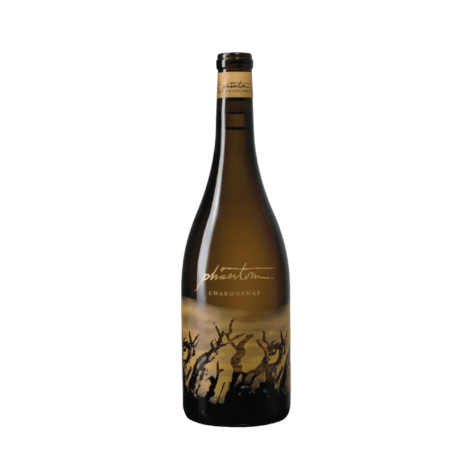 Bogle Phantom Chardonnay - 750ml