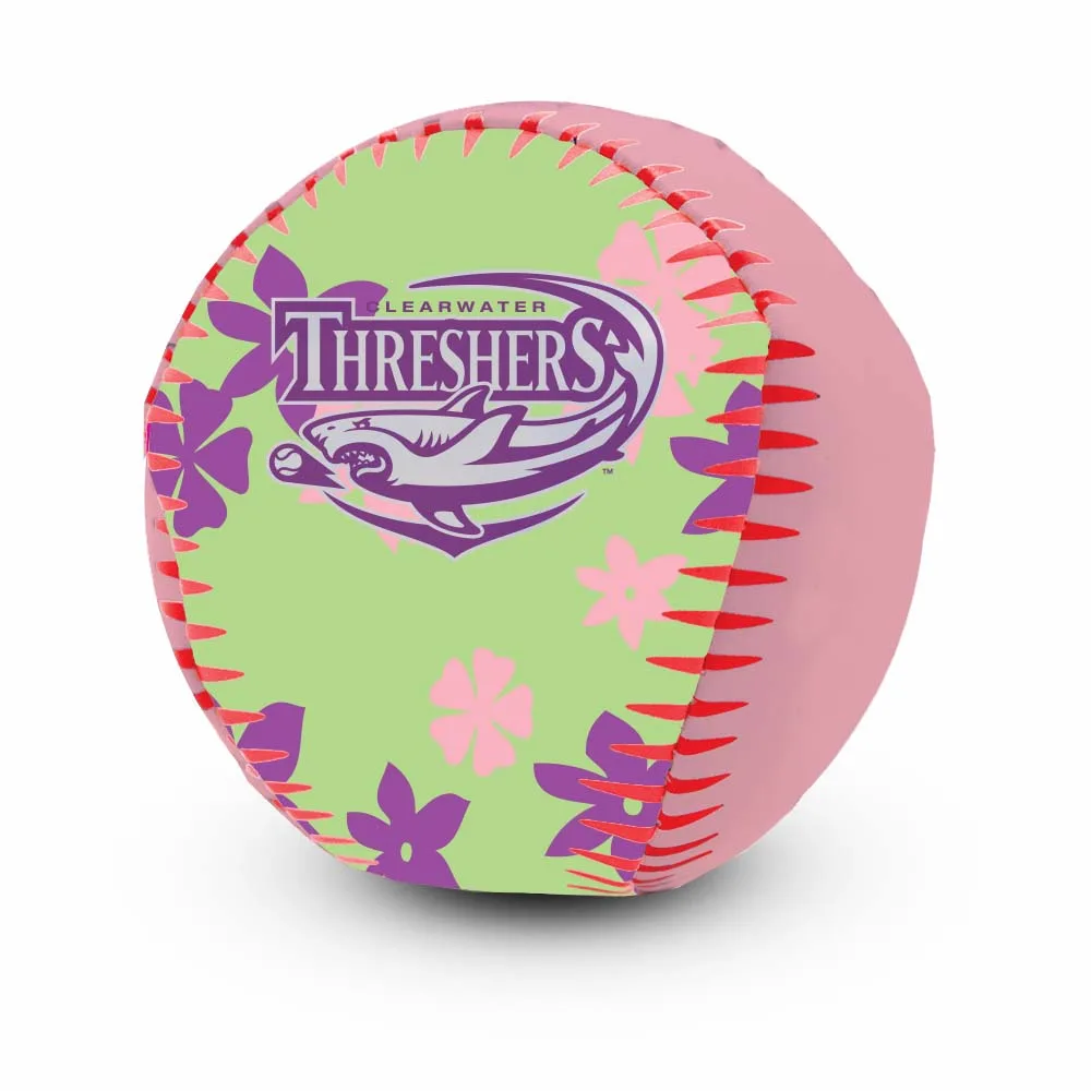 Mini Bats: A Unique Collectible for Baseball Fans