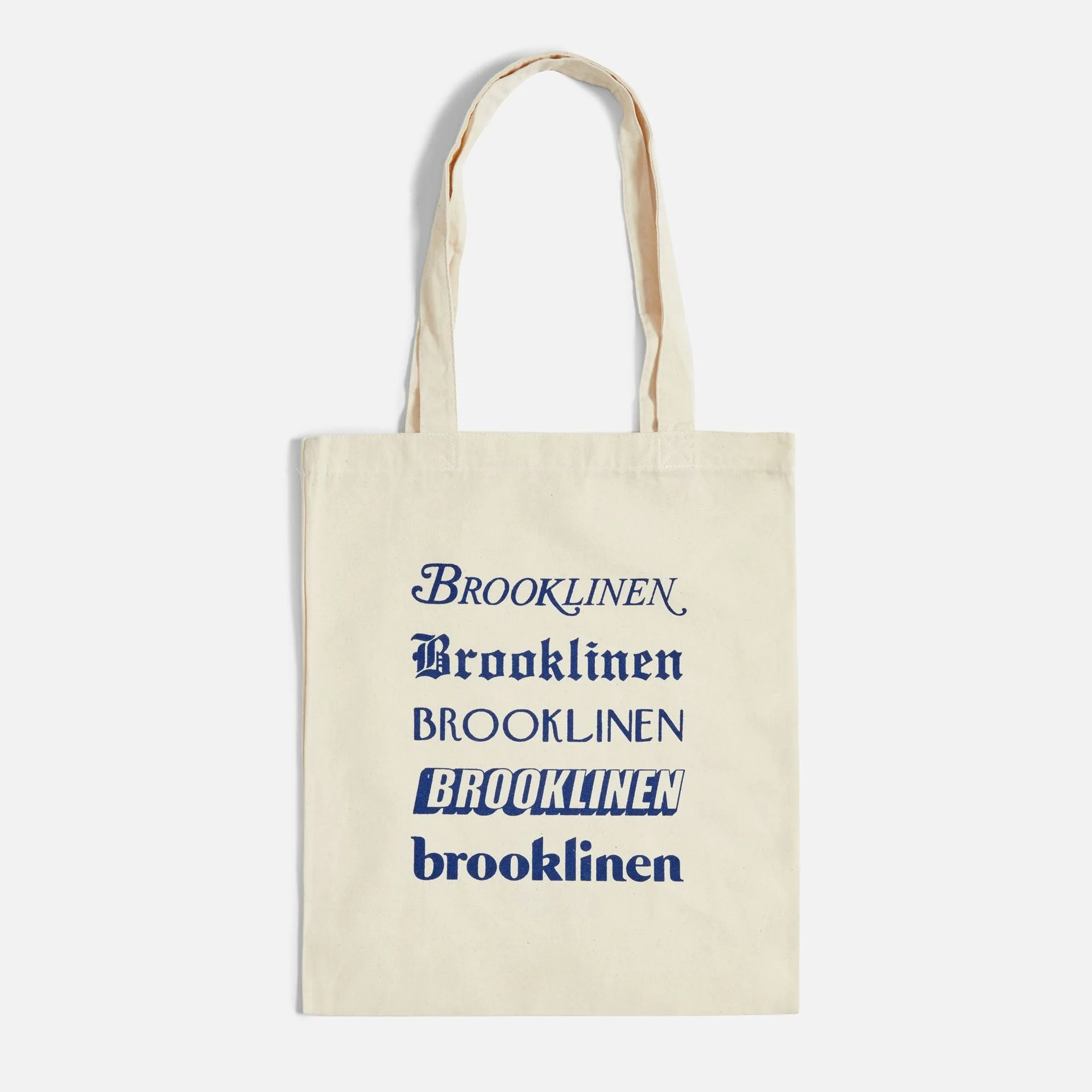 Hvad skal du pakke i en Brooklinen-taske til en weekendtur