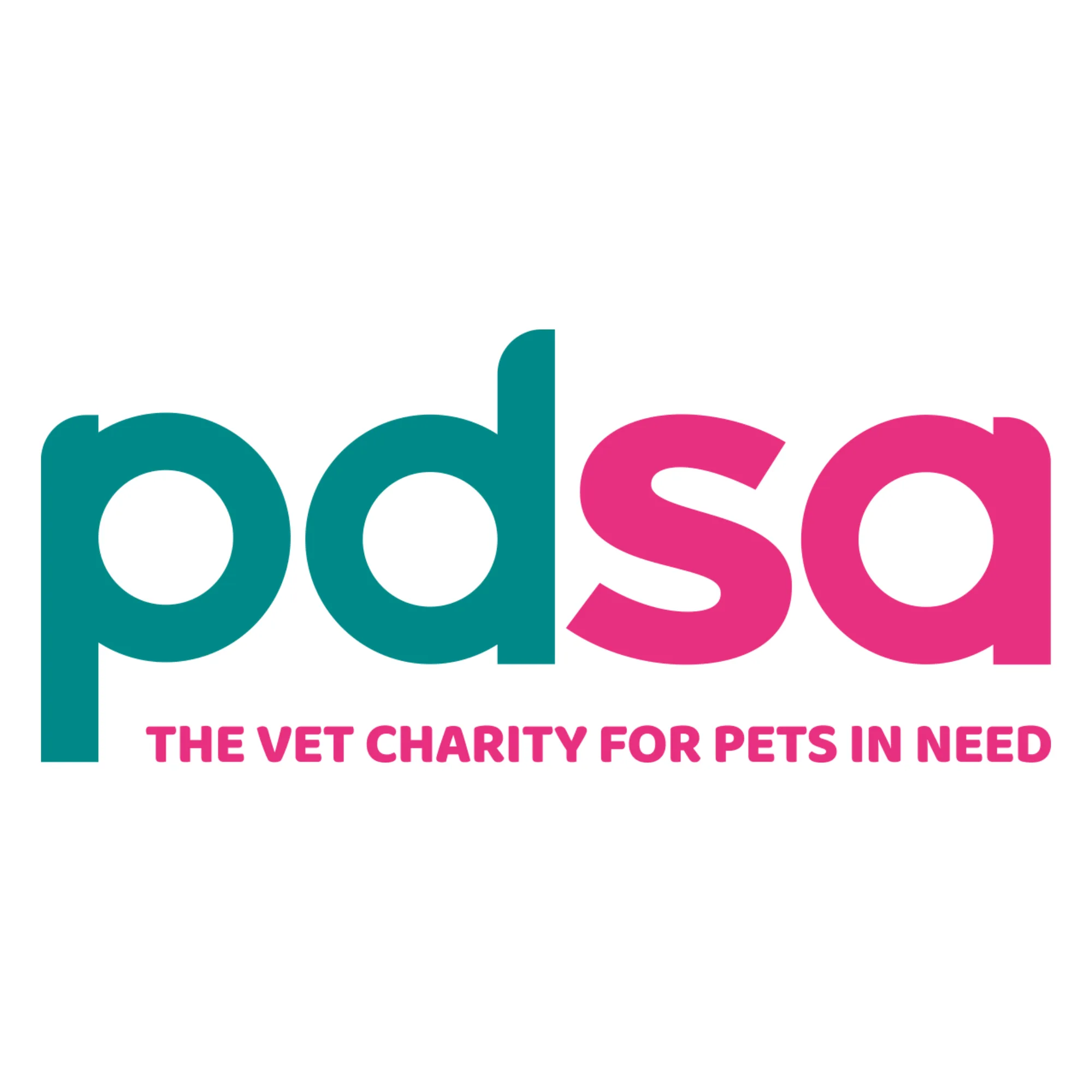 How to Donate to PDSA and Support Sick Animals