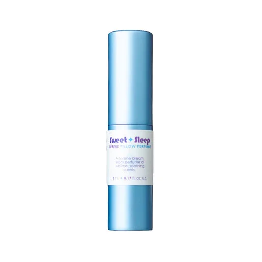 Sweet Sleep PILLOW PERFUME