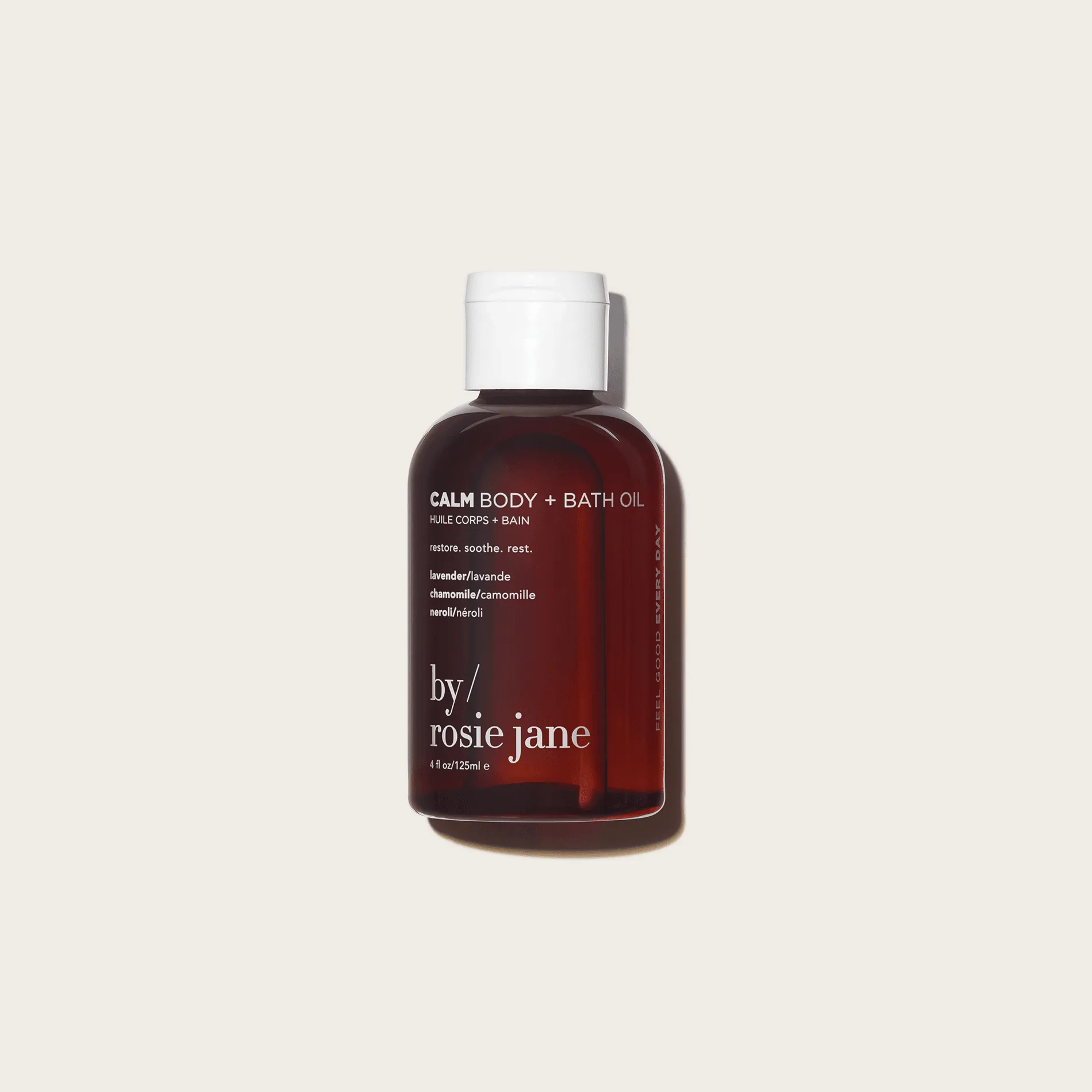 How to Get the Most Out of Your Travel Spray: Application Tips for Long-Lasting Scent
