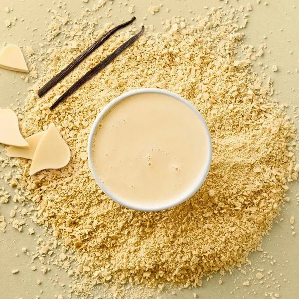 How to Make a Perfect Chocolate Mocha Latte at Home