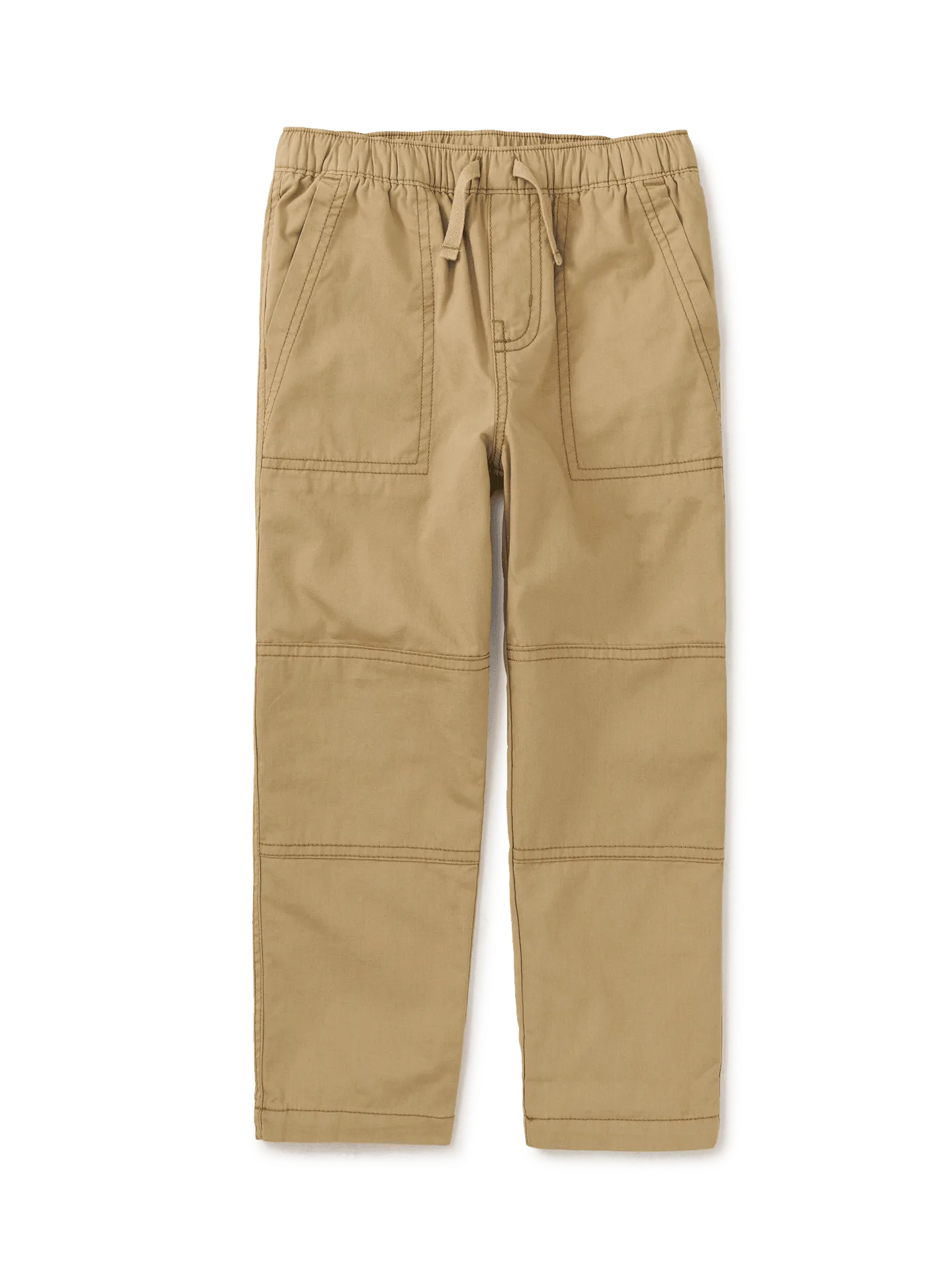 Pantalon doublé Cozy Does It