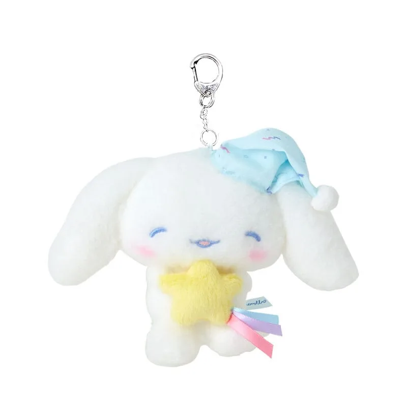 The Most Popular Sanrio Characters for Plush Collectors in 2025