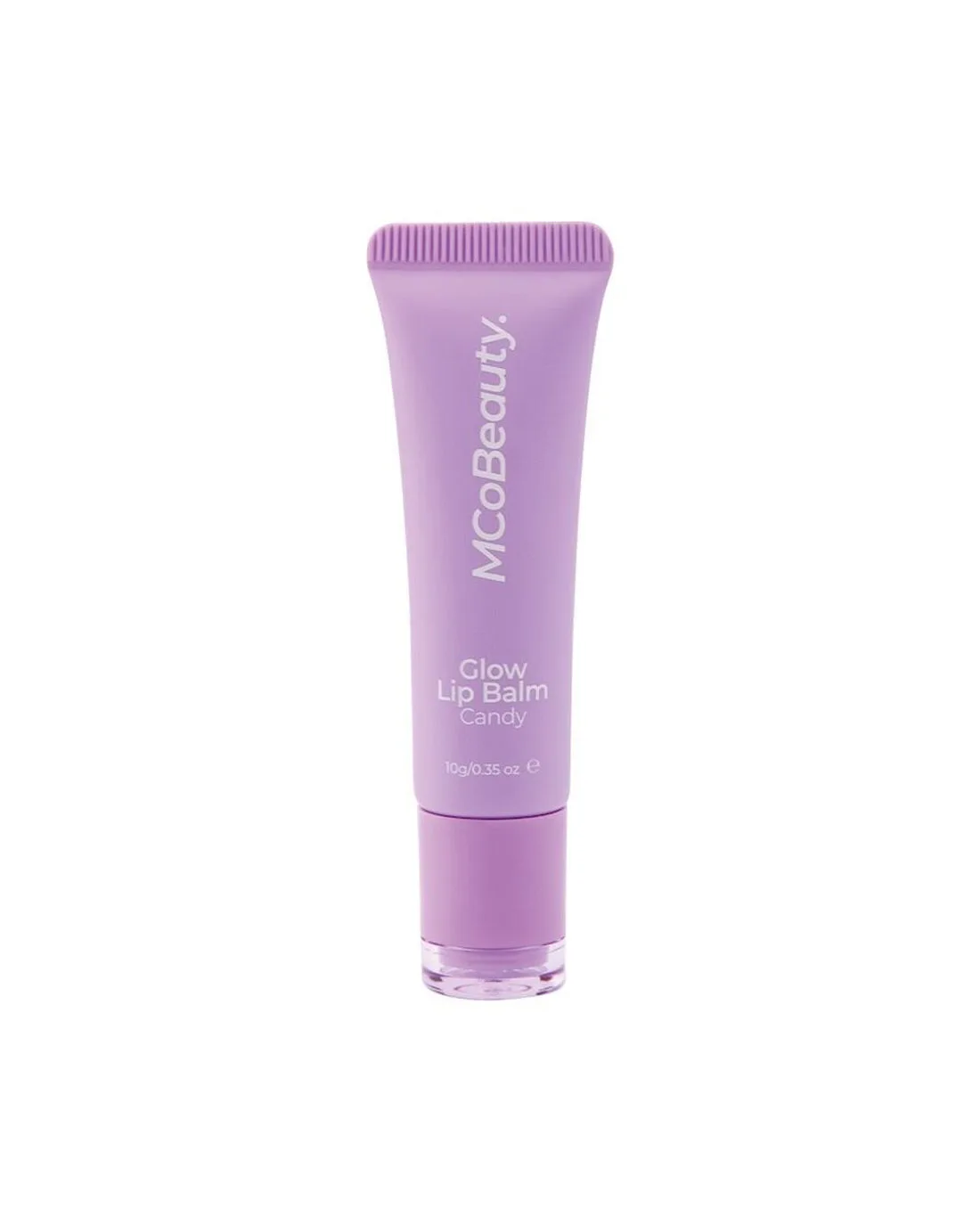 Lip Balm vs Lip Mask: Which Is Better for Overnight Repair?