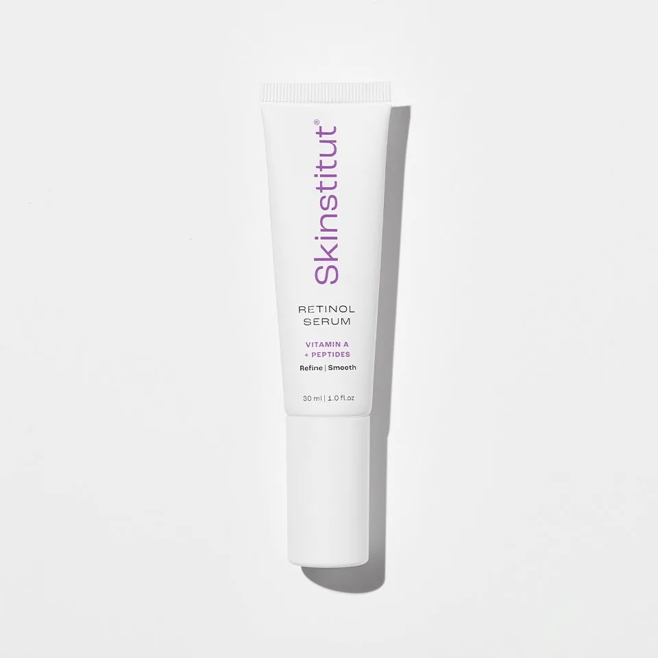 Retinol Serum
