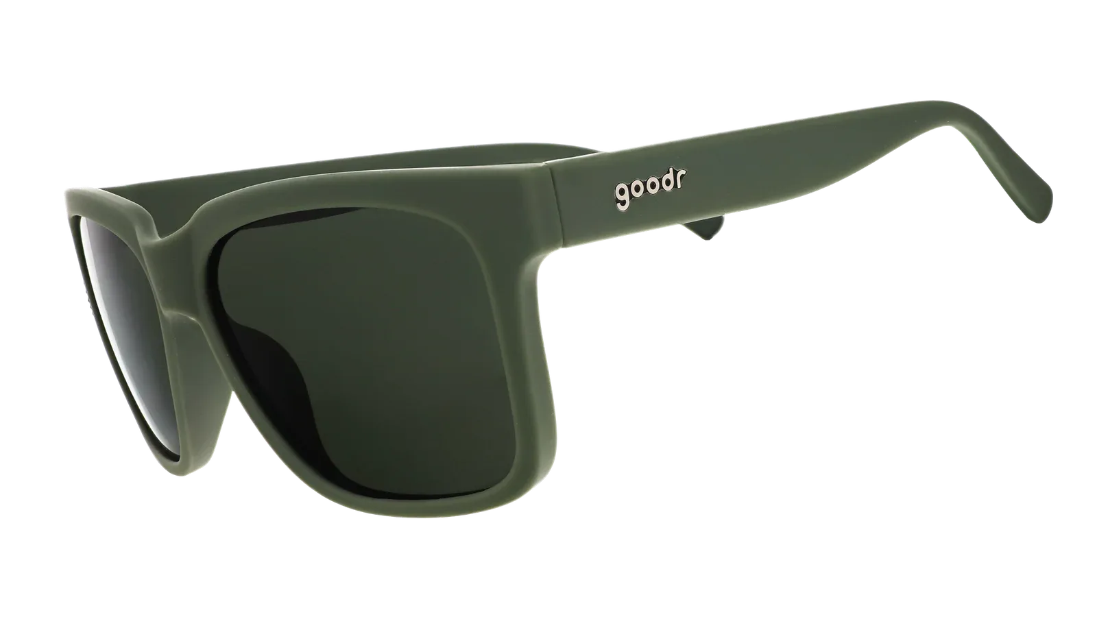 Best Baseball Sunglasses for Fly Ball Tracking and Contrast: Top 5 Picks for 2026