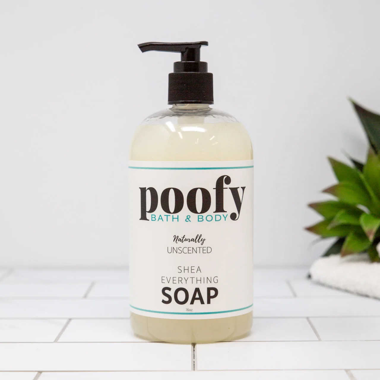 How to Build a Non-Toxic Skincare Routine for Sensitive Skin