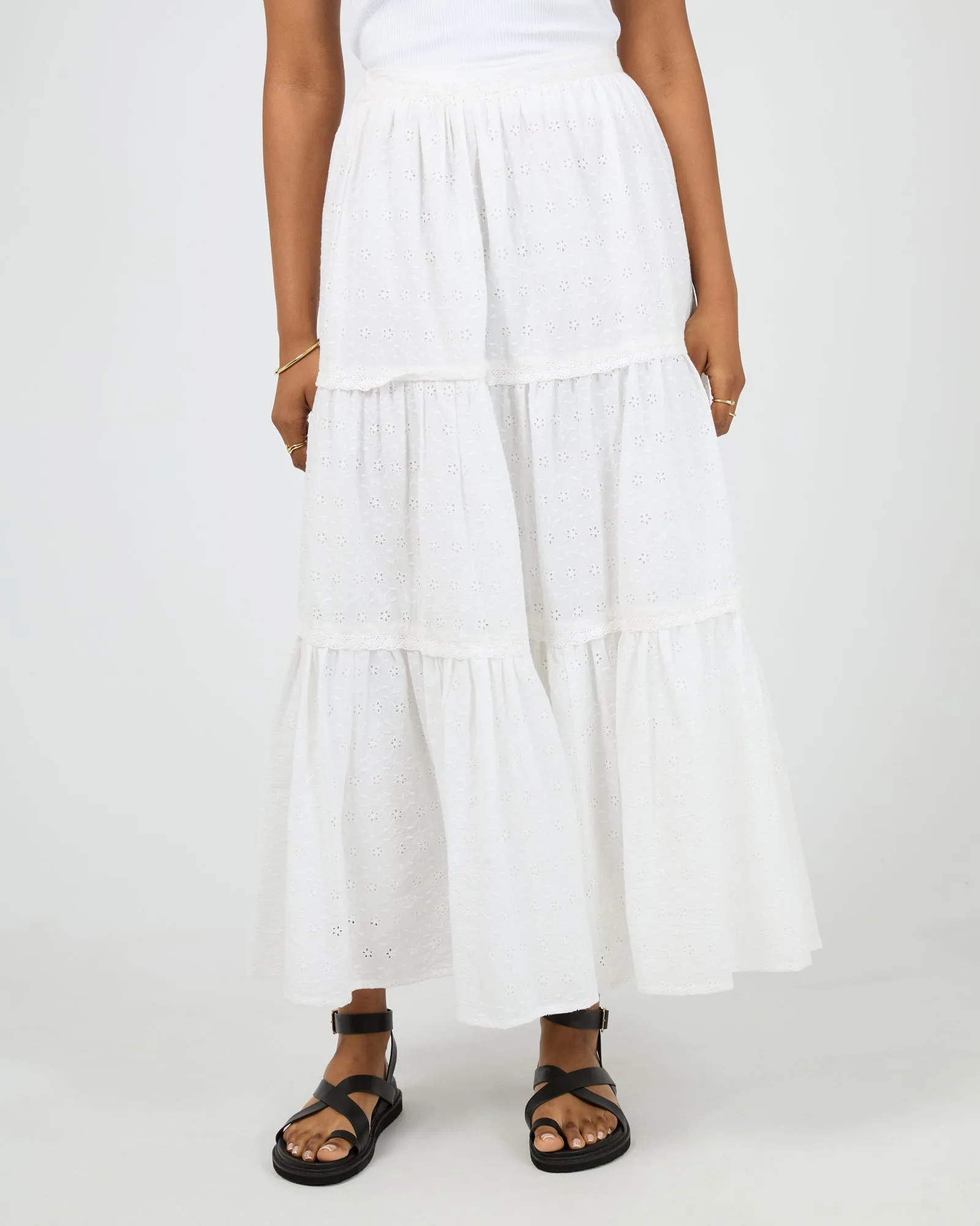 Cómo elegir entre un mono y un vestido