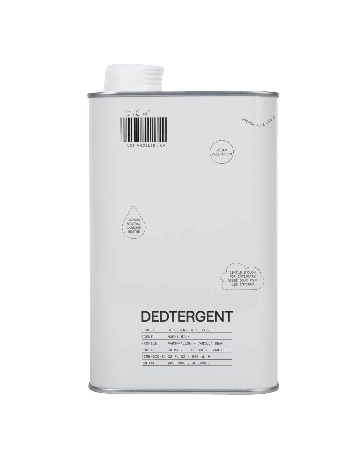 DedCool Air Freshener vs. Room Spray: Which Plant-Based Option Is Best for Your Space?