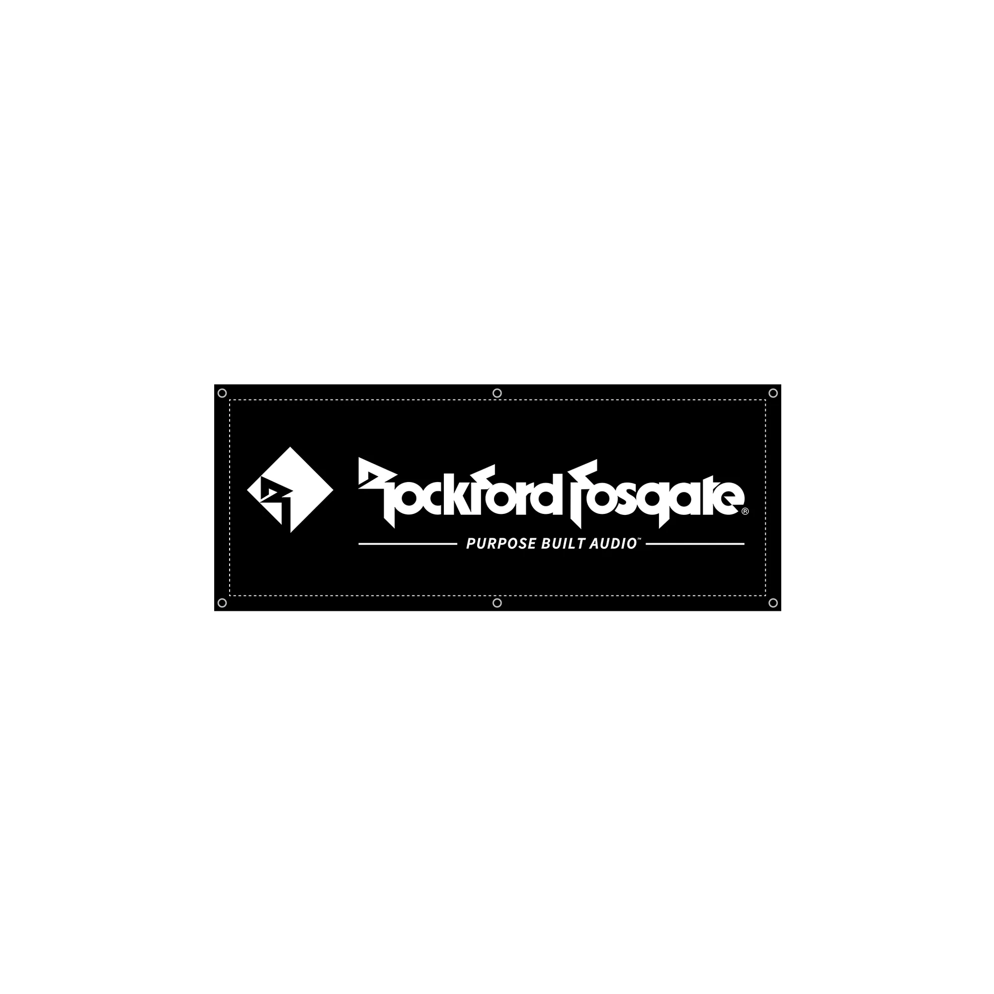 How to Care for Your Rockford Fosgate Subwoofer Grille Inserts: Cleaning and Maintenance Tips