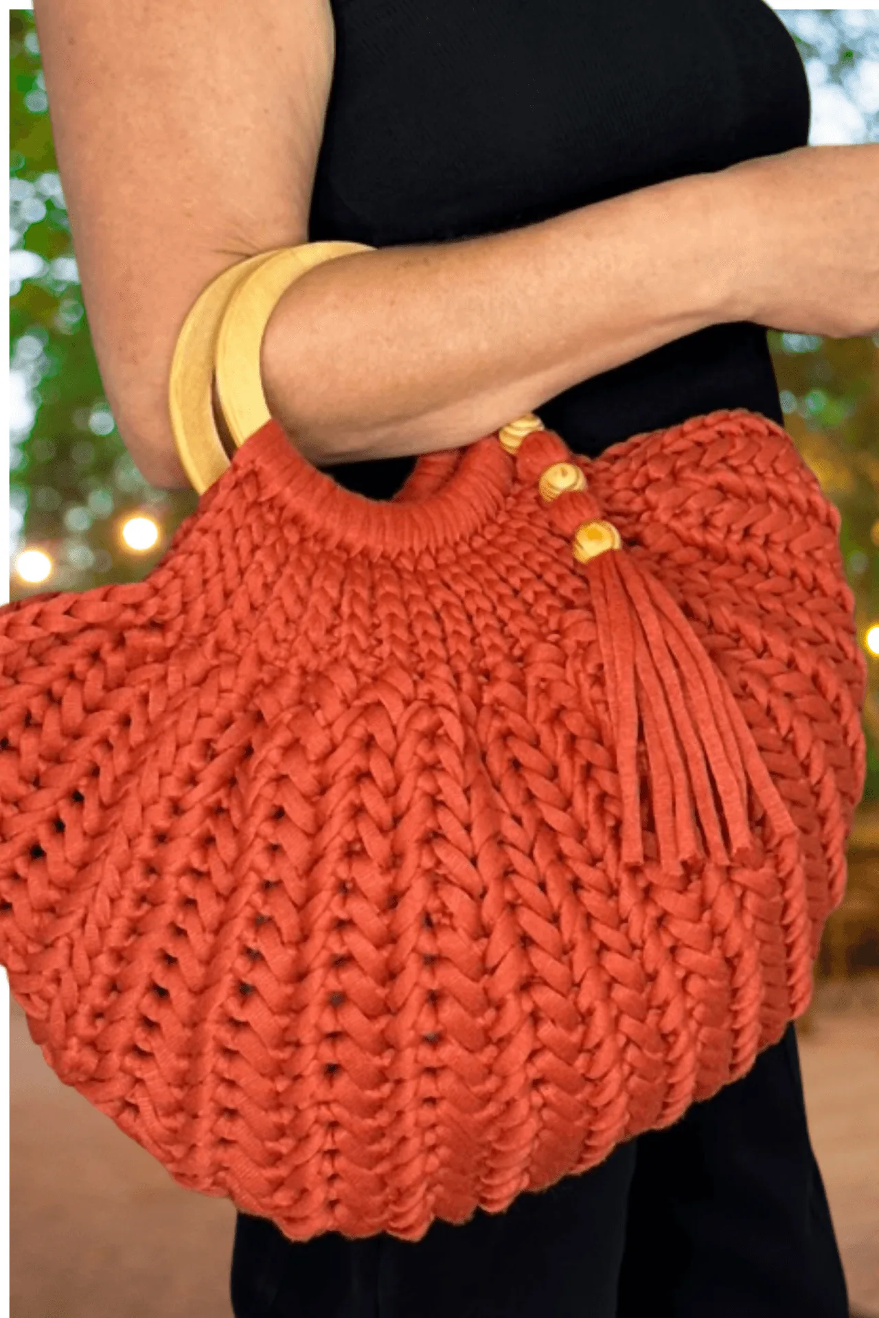 How to Create Custom Color Combinations with Mini Yarn Packs