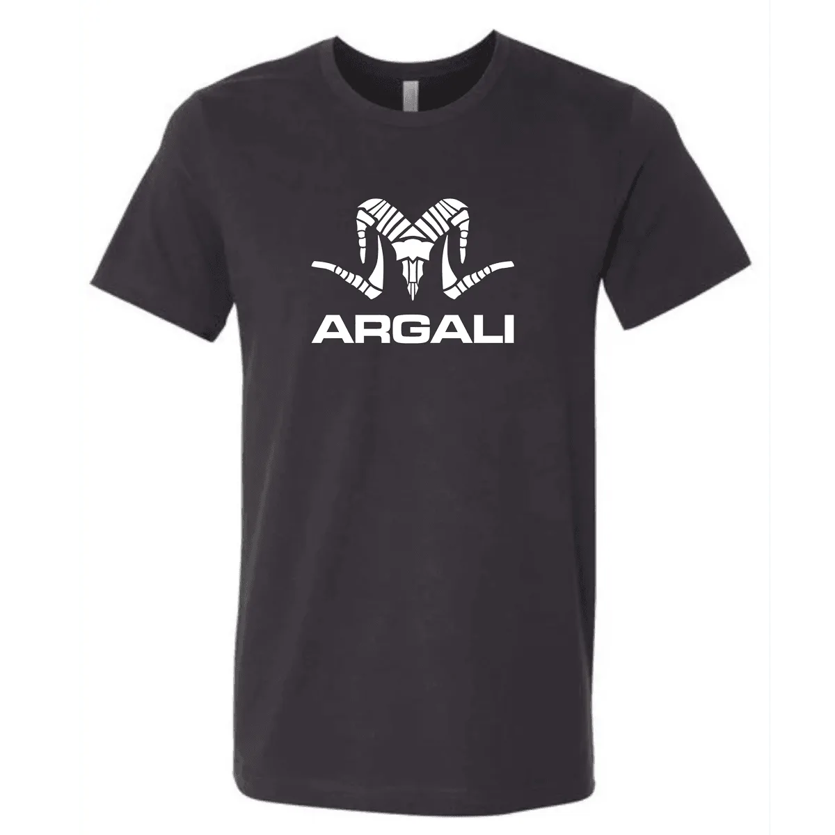 Camiseta Icon