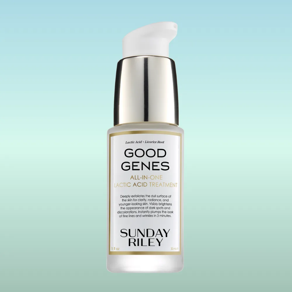 How to Layer OUAI Face Oils and Serums for Maximum Hydration