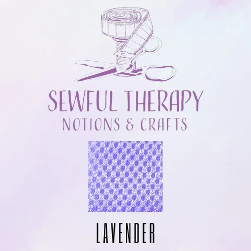 SewSquish Cloud (HY) - LAVENDER #56