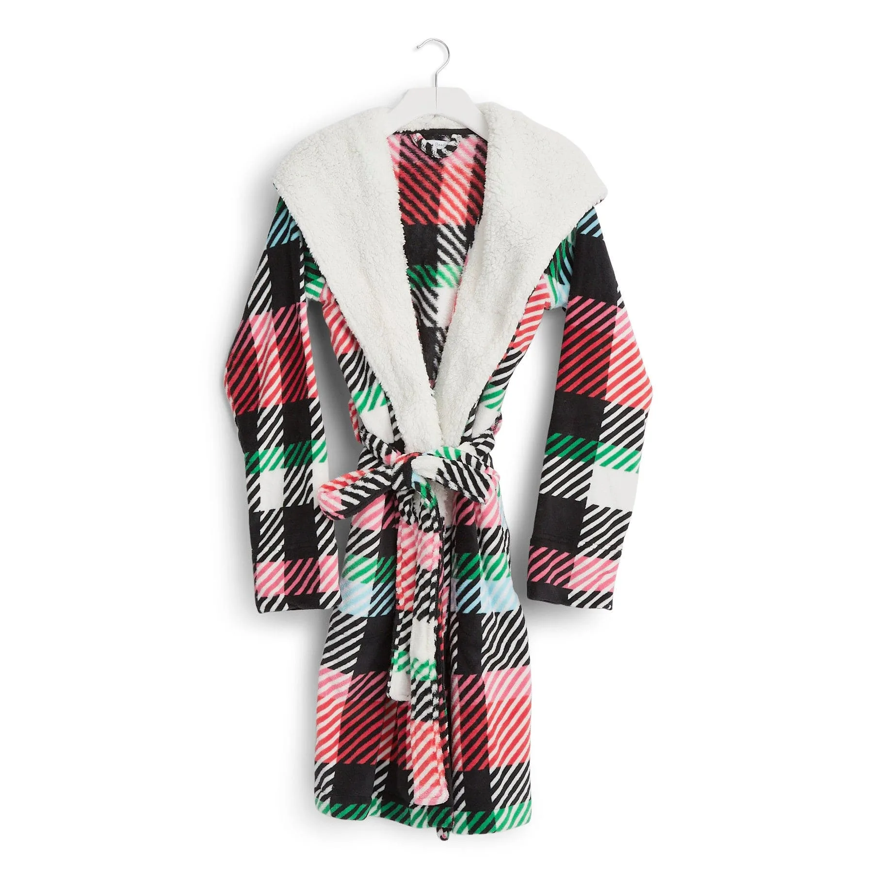 Cozy Life Robe