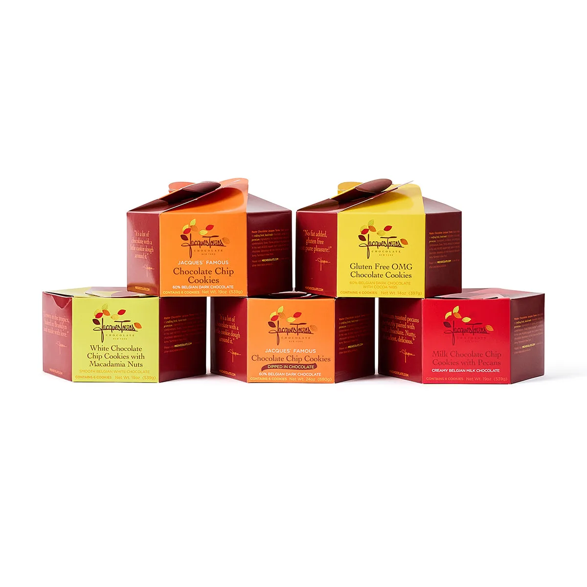 Cookie-Cravings-Bundle