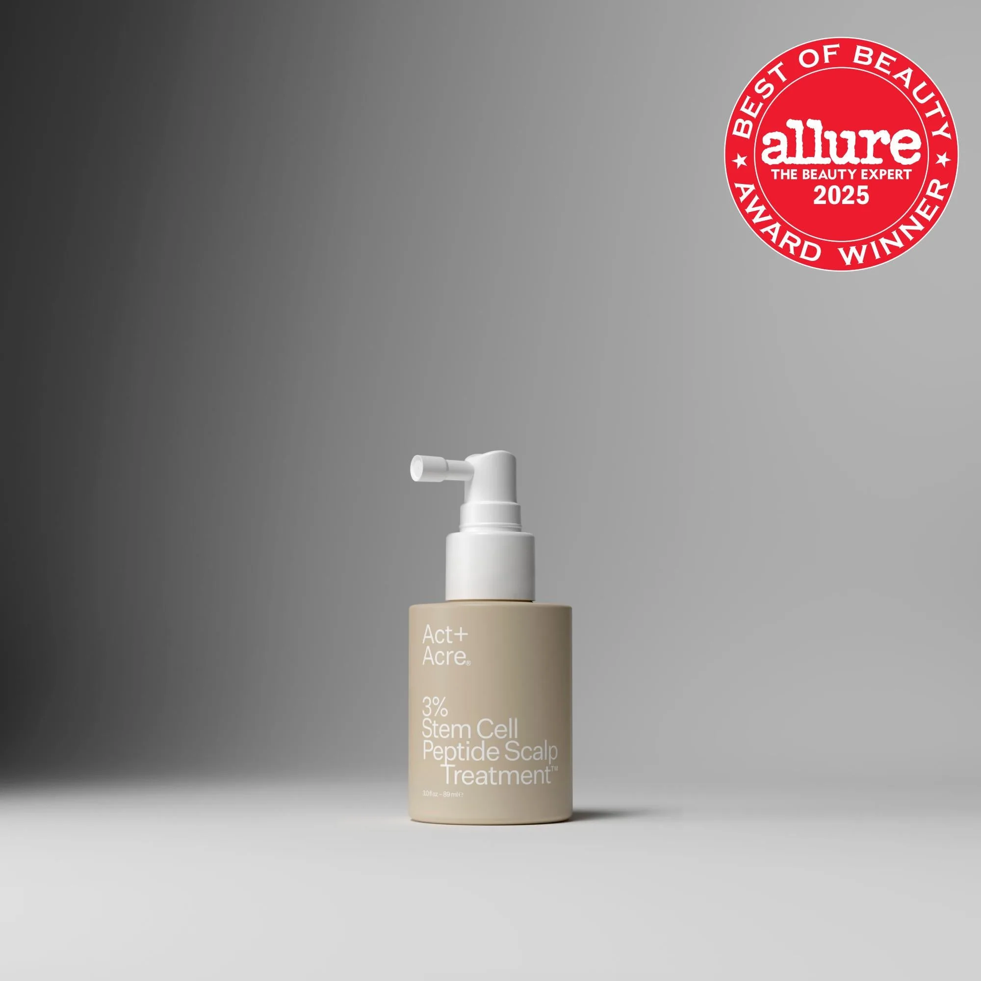 Mastering Hair Product Storage: How to Store and Preserve Act+Acre Refills and Concentrates