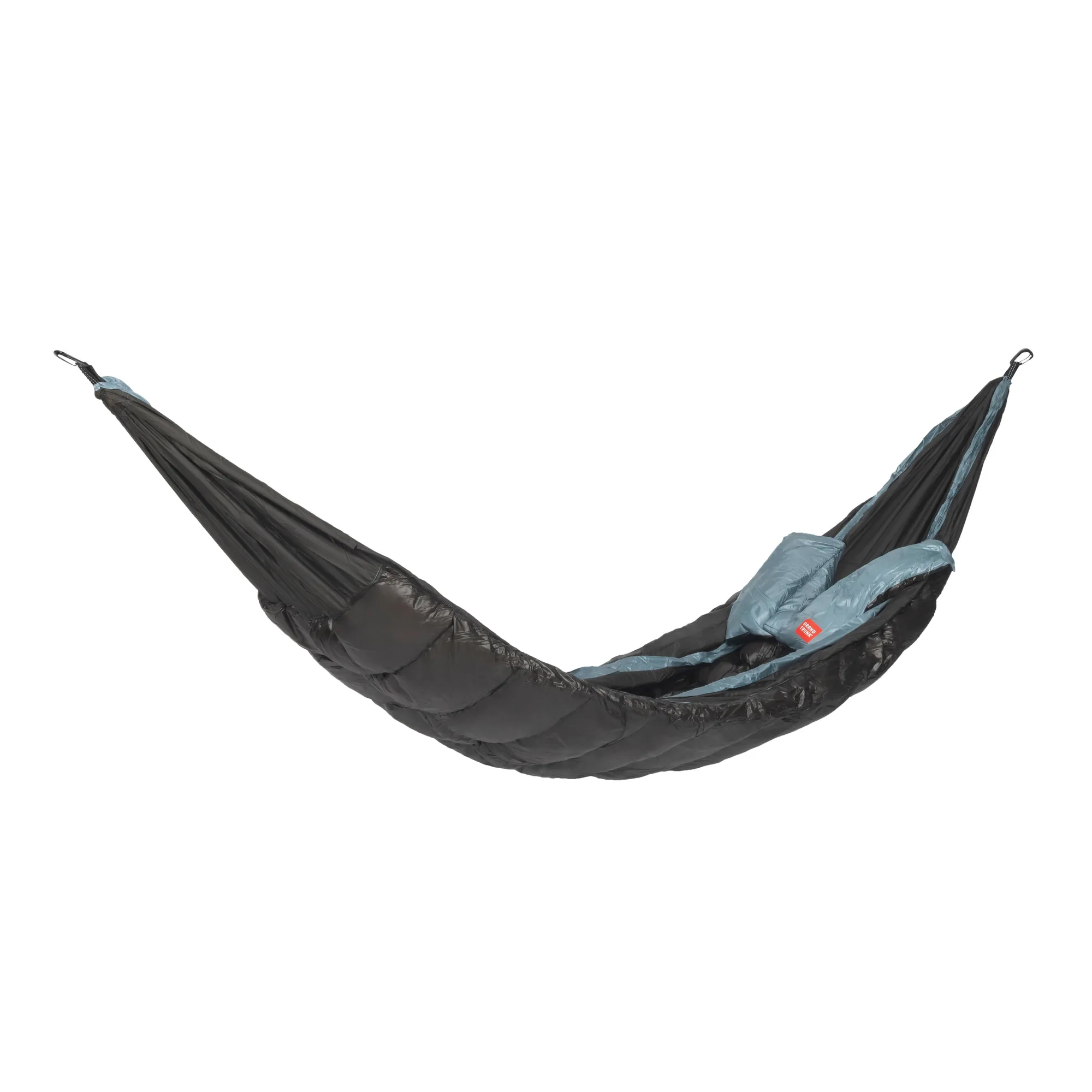 Evolution 20 Down Sleeping Bag Hammock