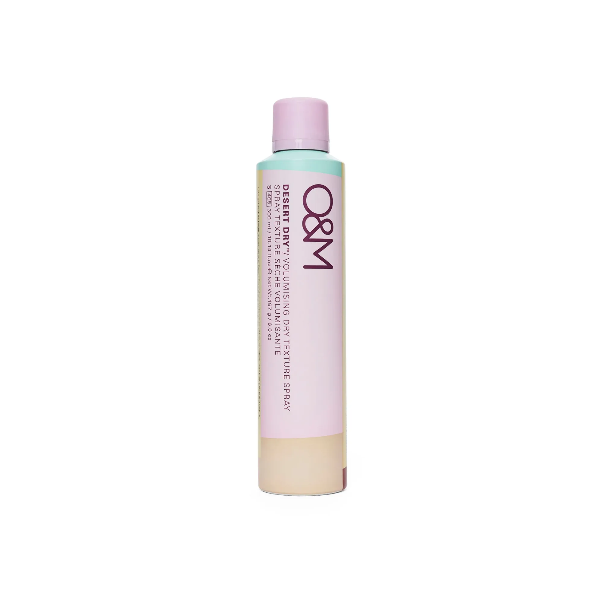 O&M Curl Styling vs. Curl Definition: What’s the Difference and How to Choose