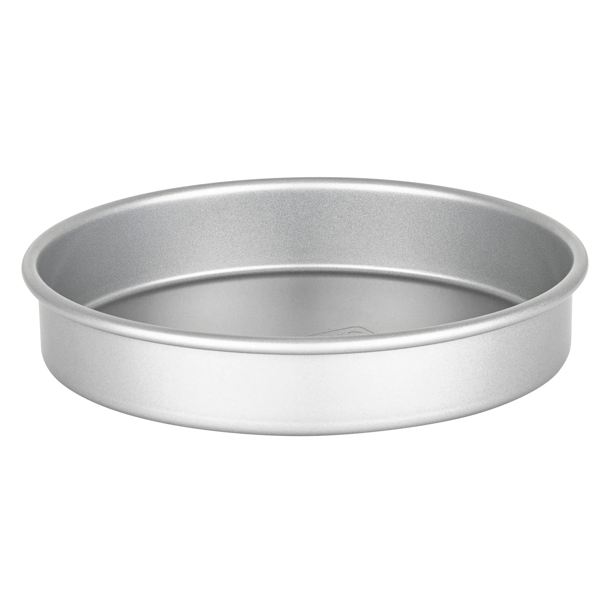 Welche Kuchenform für Schichttorten?