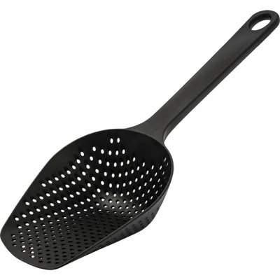 Sběračka na hranolky/sítko »Blacky«