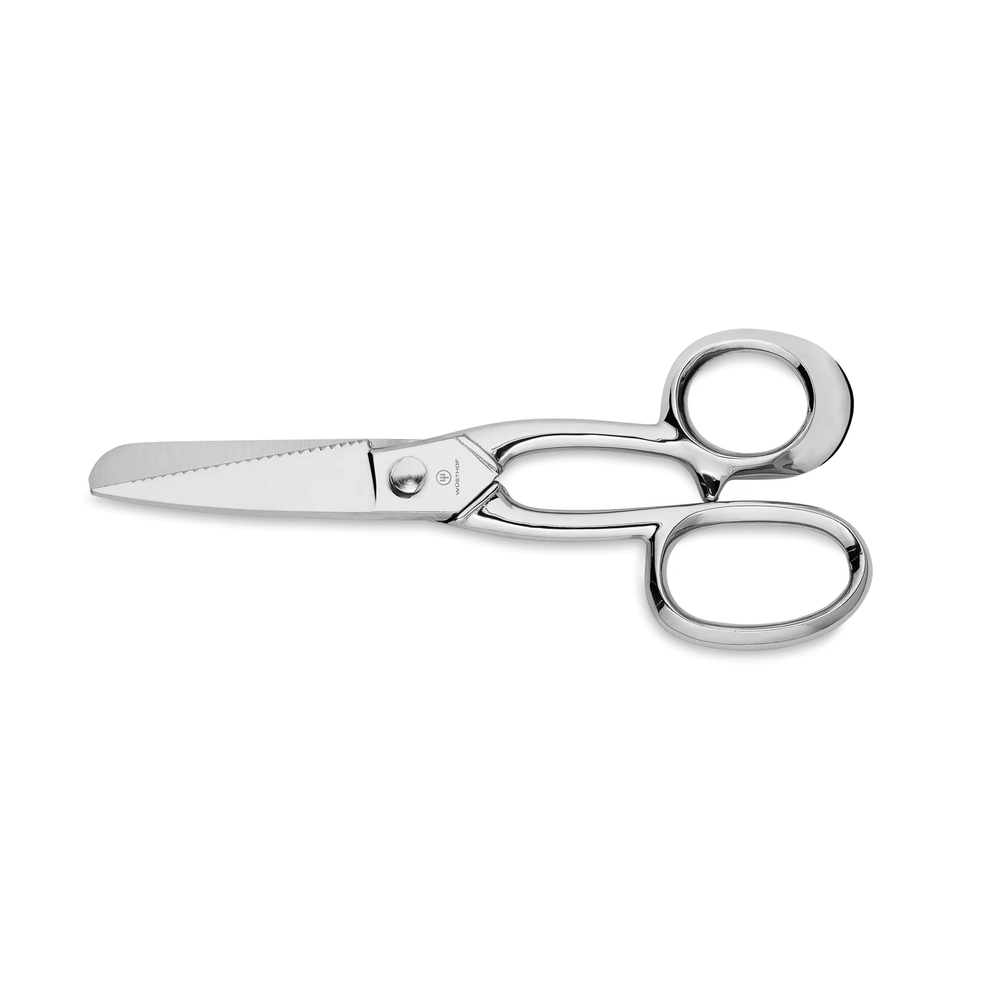 Fish Shears