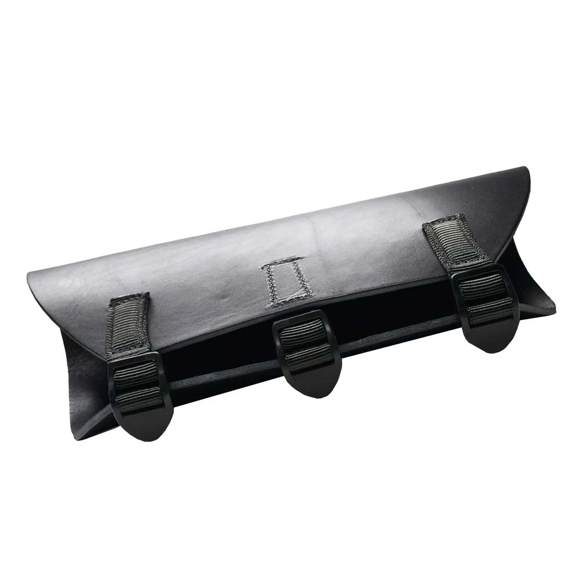 GTFO V2 Leather Wedge Cover