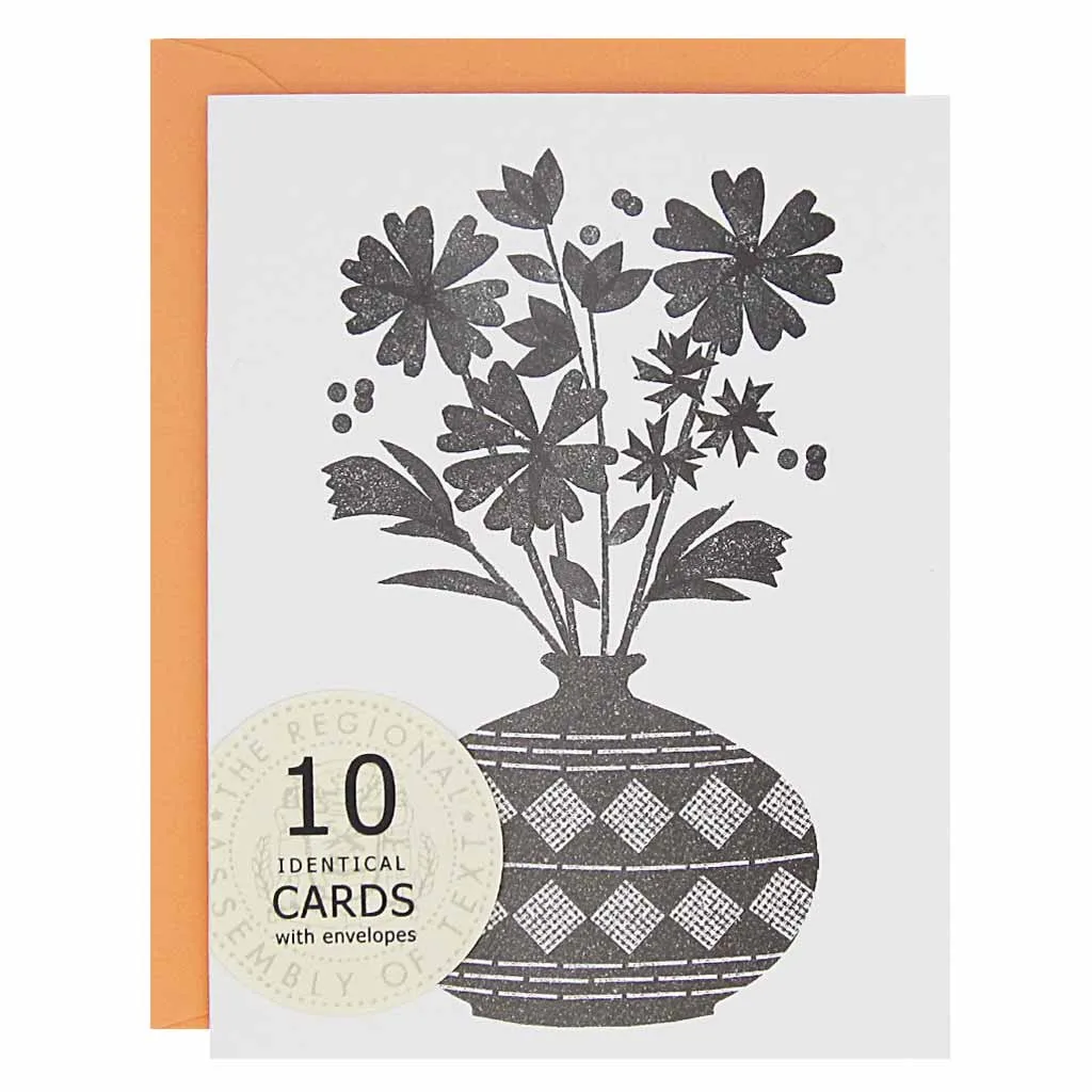 What Can You Do with a Pack of Buttons? Creative Ideas and Projects