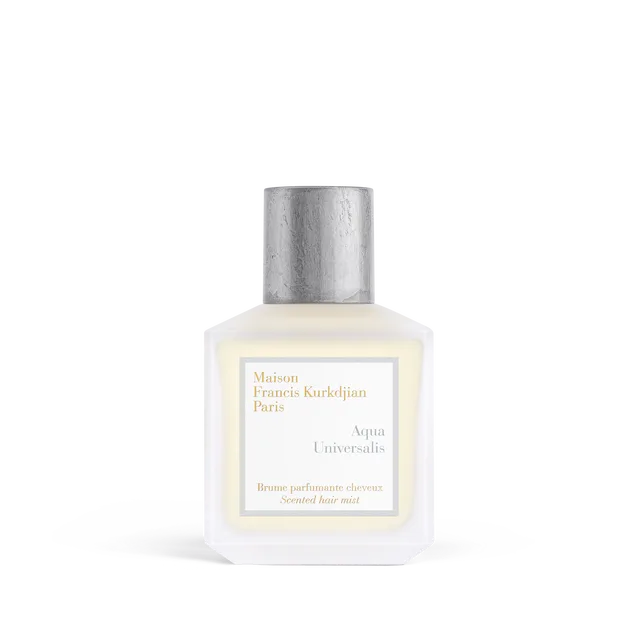 The Rise of Unisex Fragrances: Why Maison Francis Kurkdjian Leads the Way