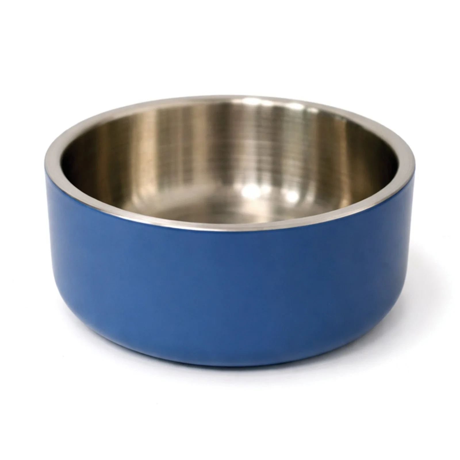 Stainless Steel vs Ceramic Dog Bowls: Which to Choose?