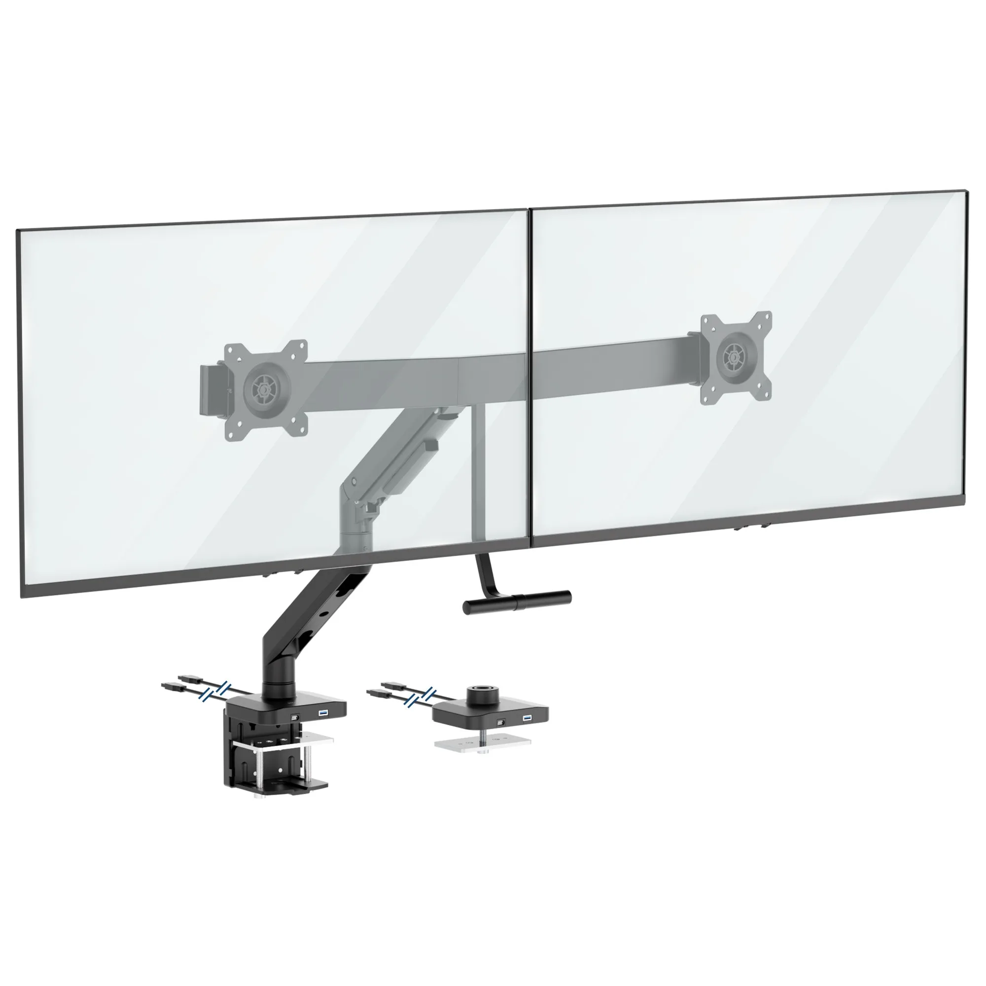 How to Install a Wall Mounted Desk: Step-by-Step Guide for 2026
