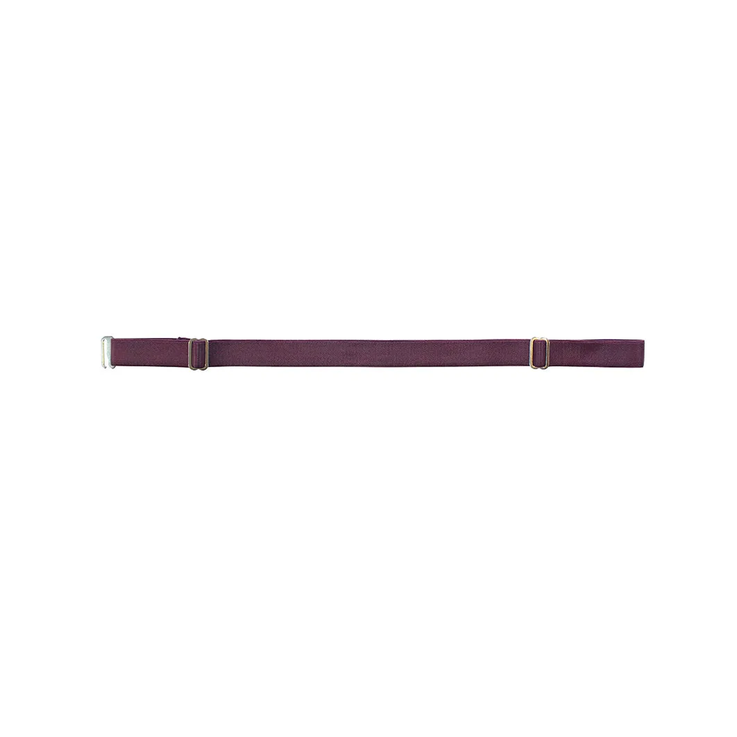Lita Choker Purple