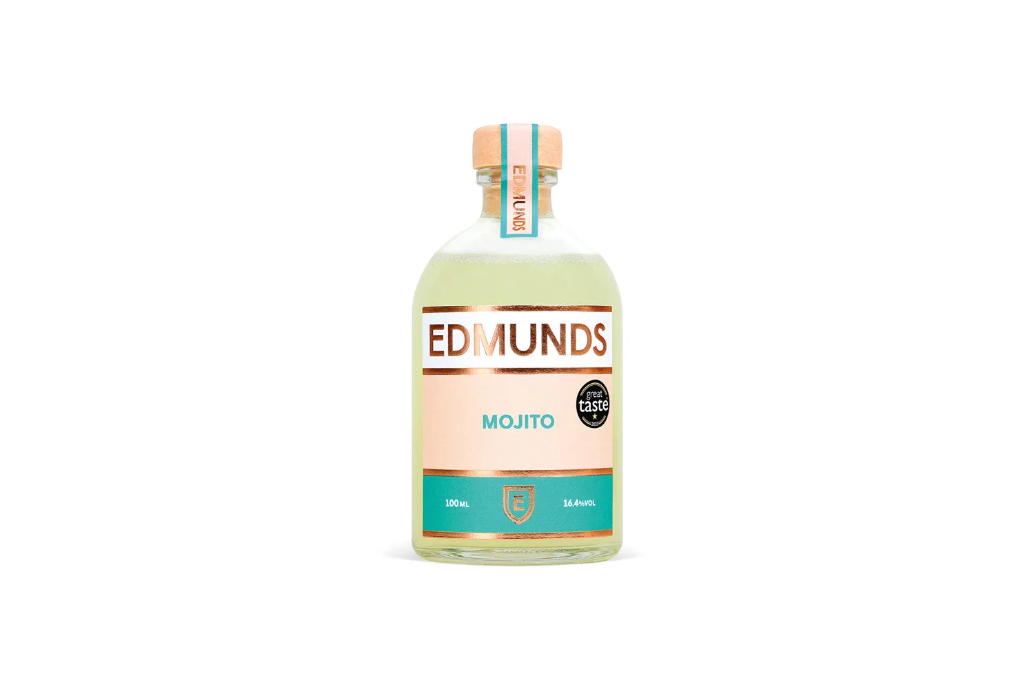 Ice Tips for Ready-Made Cocktails: How Ice Affects Taste and Dilution