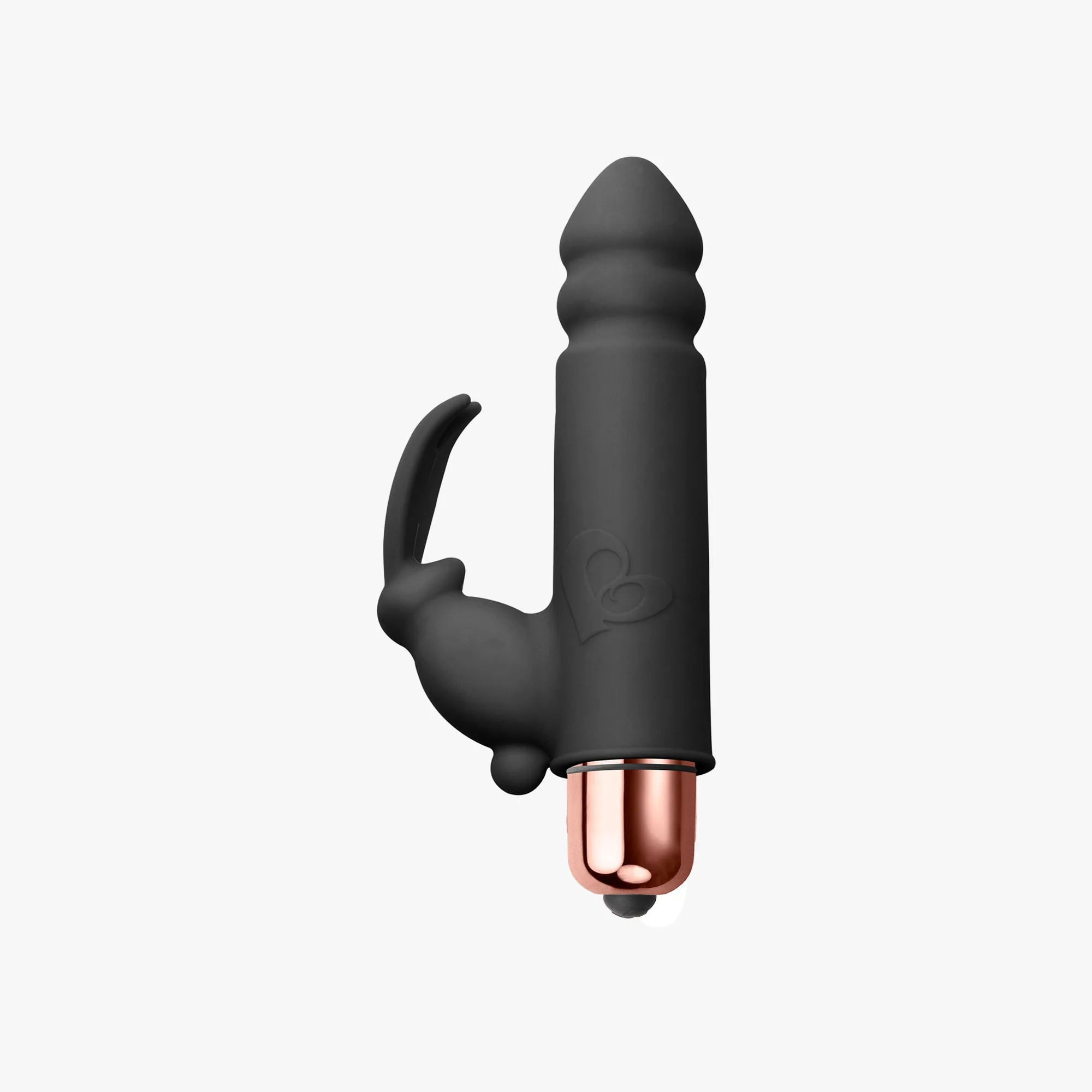 Bullet Bunny Rabbit Vibrator