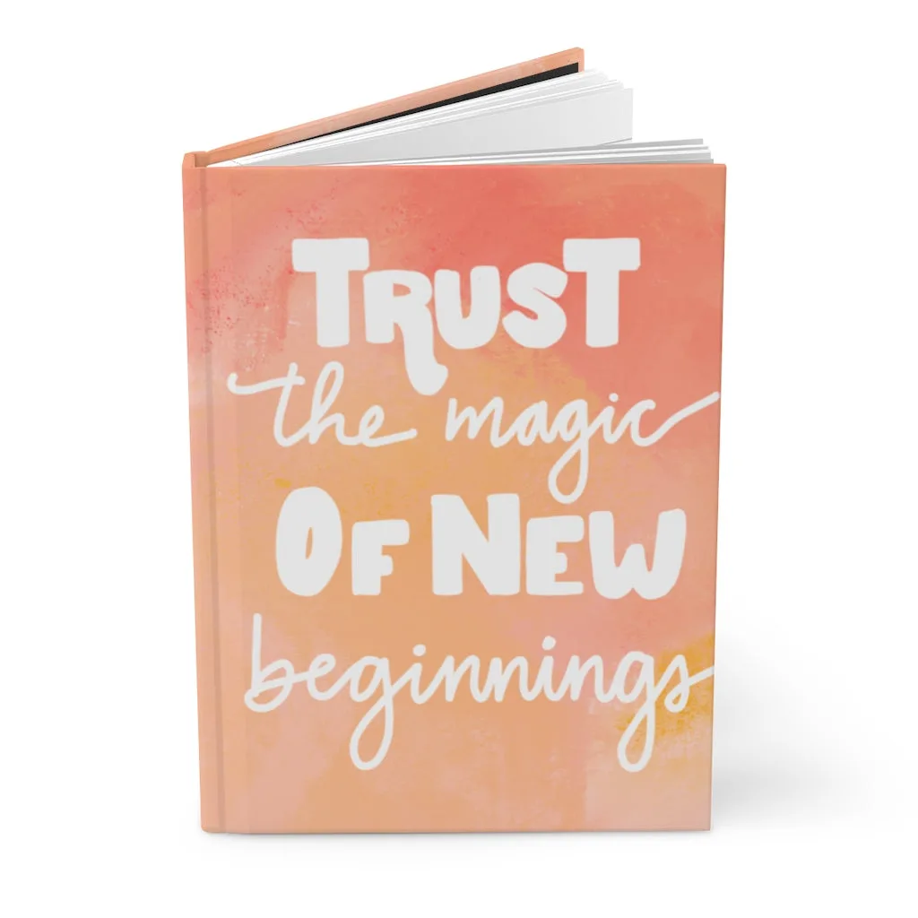 How to Choose a Journal for Goal Setting and Growth
