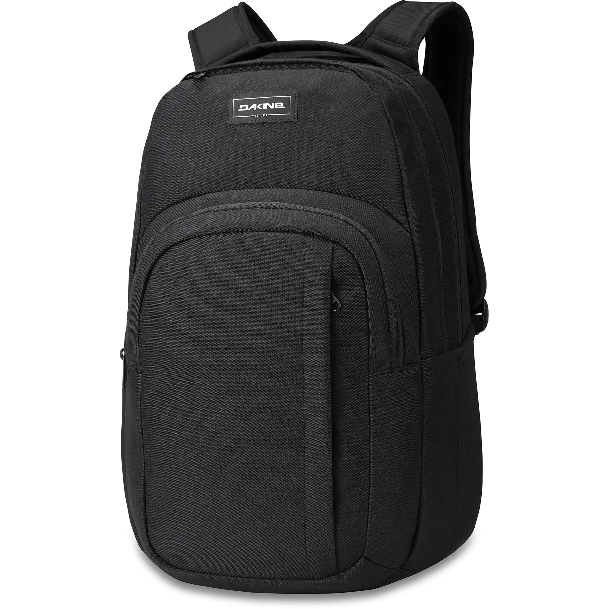 Campus Backpack 33L