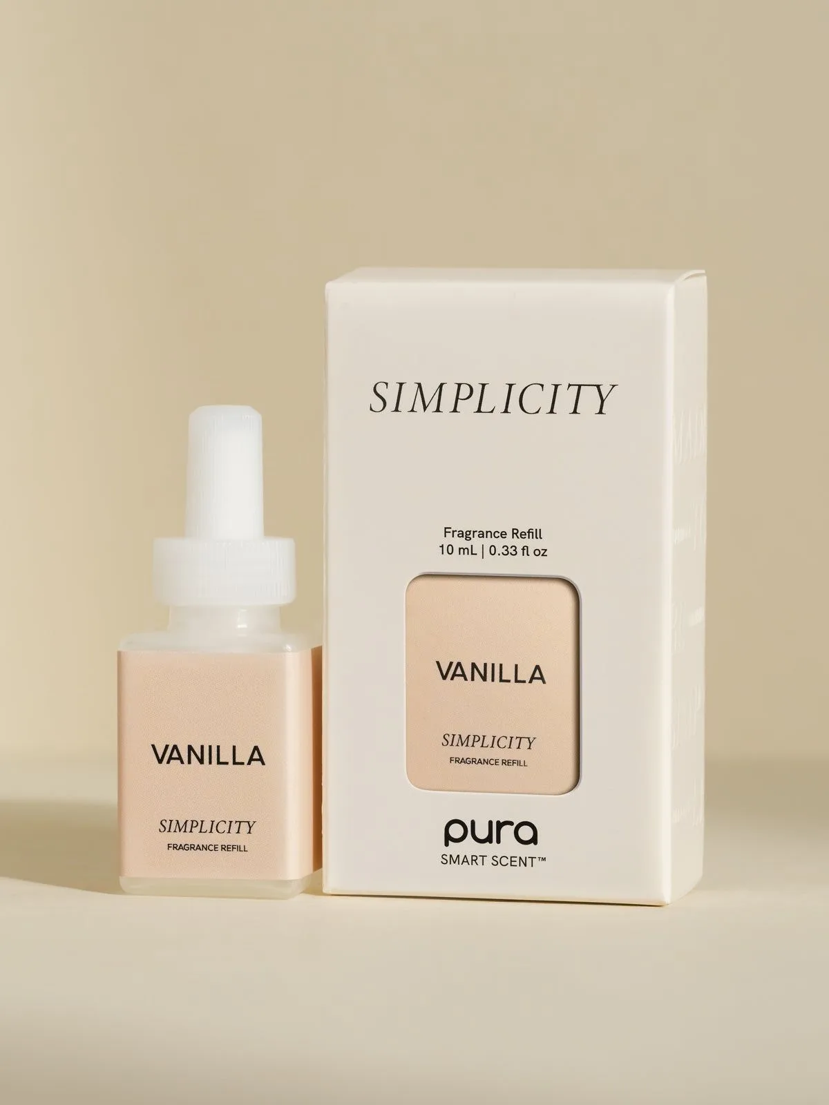 Are Rechargeable Diffusers Worth It? Open Air Tech vs. Traditional Diffusers