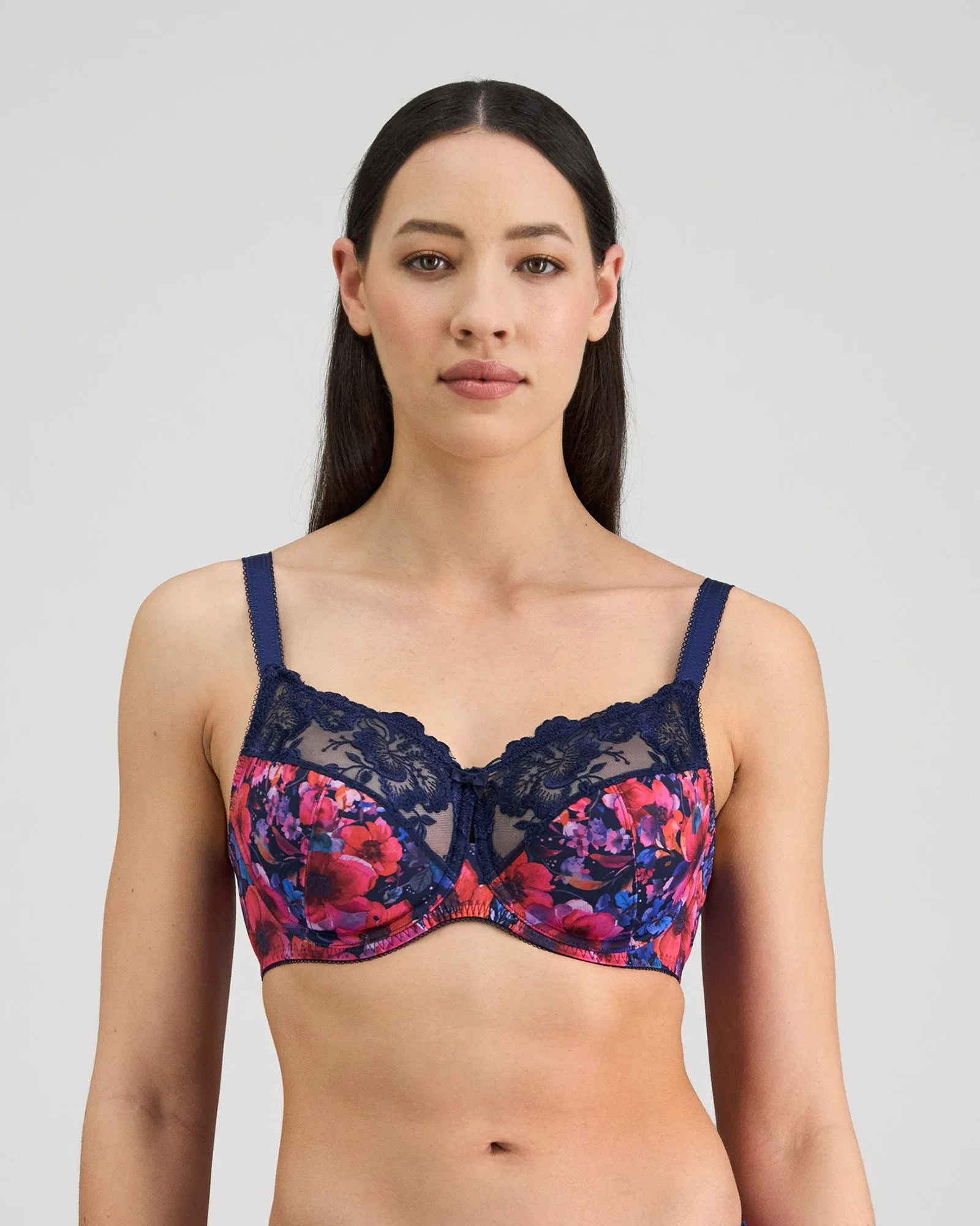Underwire Bra Fit Guide: What to Check Before You Buy