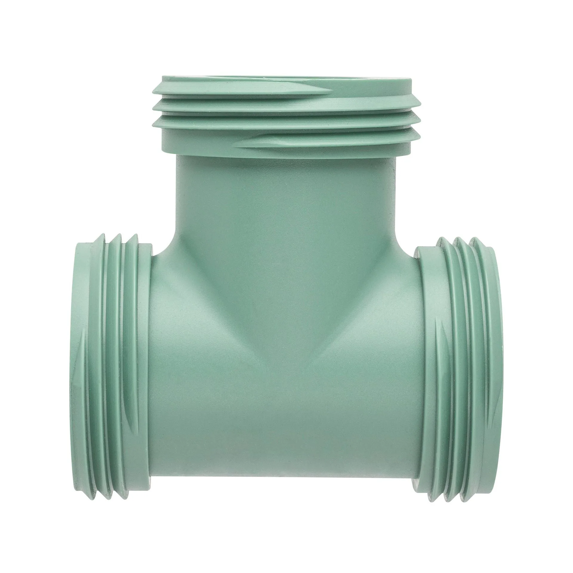 How to Winterize Your Orbit Drip Irrigation System: Step-by-Step Freeze Protection Guide