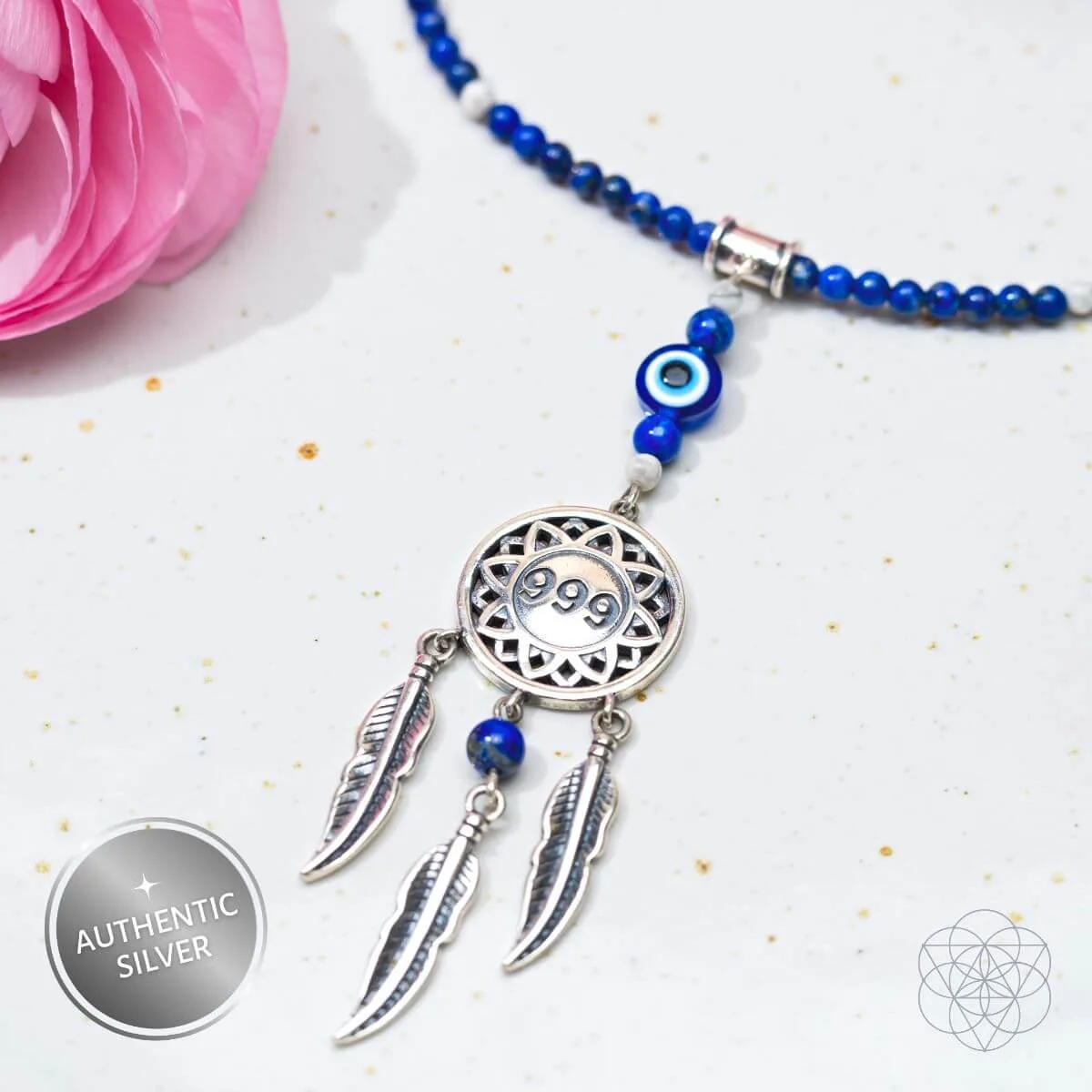 5 Trending Crystal Jewelry Styles for 2025: From Stacked Rings to Layered Necklaces