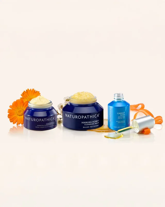 Cómo usar correctamente un cepillo de limpieza y exfoliación facial