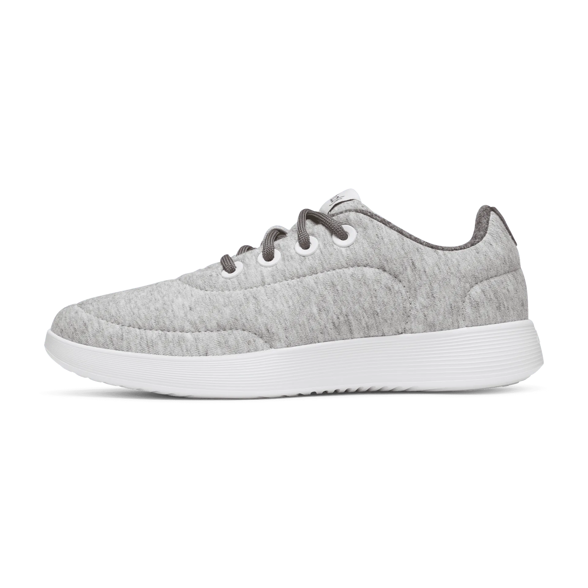 حذاء Allbirds Runner NZ النسائي: هل يناسبك؟
